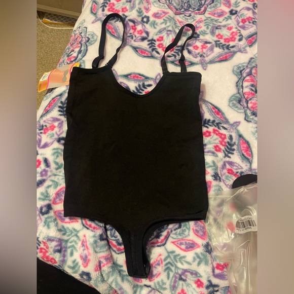 Shape wear - Picture 4 of 4